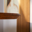 Side table Boaz | 60 cm