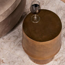 Bijzettafel Glamor | 30 cm