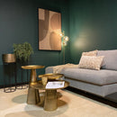 Salontafel Daisy | 40 cm