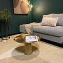 Salontafel Daisy | 60 cm