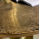 Salontafel Amara | 65 cm