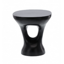 Salontafel Amelie | 43 cm