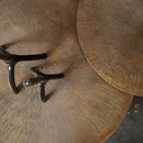 Side table RichWood | 60 cm