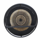 Wall shelf Mae | 38 cm