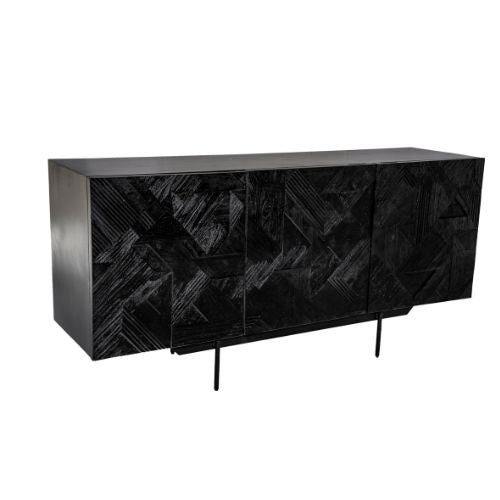 Sideboard Flair | 170 cm