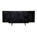 Sideboard Flair | 170 cm