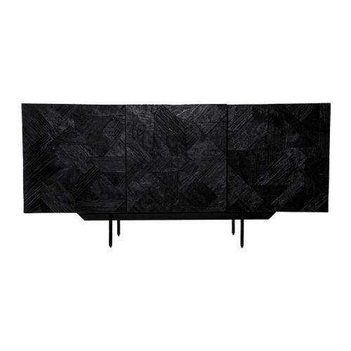 Sideboard Flair | 170 cm