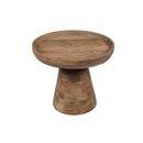 Troy side table | 50 cm