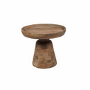 Troy side table | 50 cm