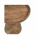 Troy side table | 50 cm