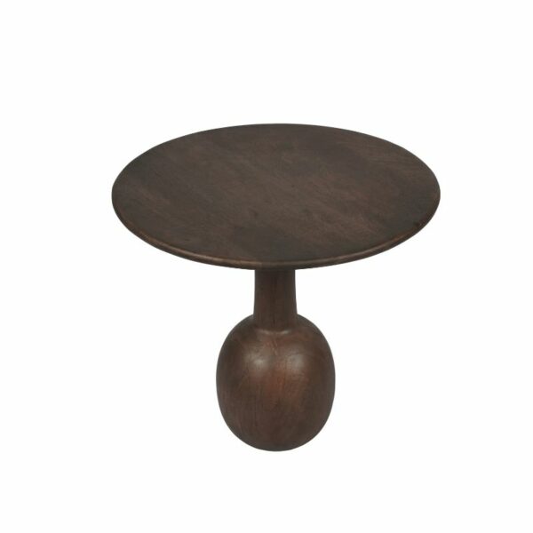 Side table Donna | 50 cm