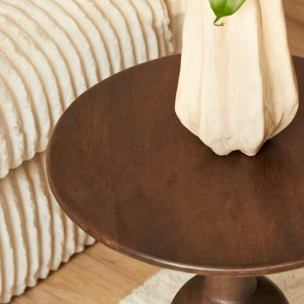 Side table Donna | 50 cm