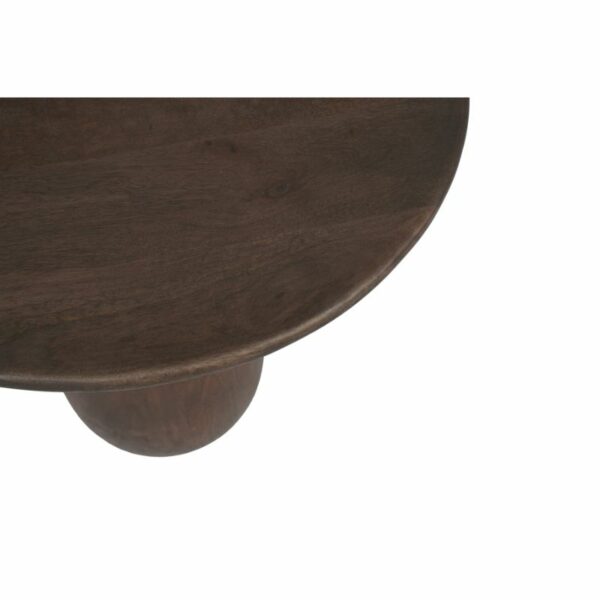 Side table Donna | 50 cm