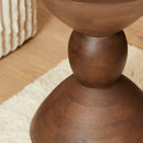 Beistelltisch Ron | 30 cm