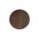 Beistelltisch Ron | 30 cm