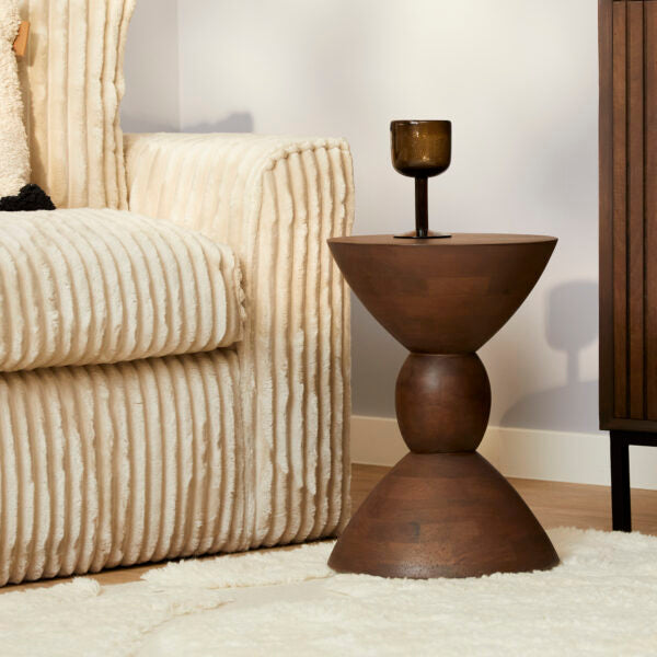 Side table Ron | 30 cm