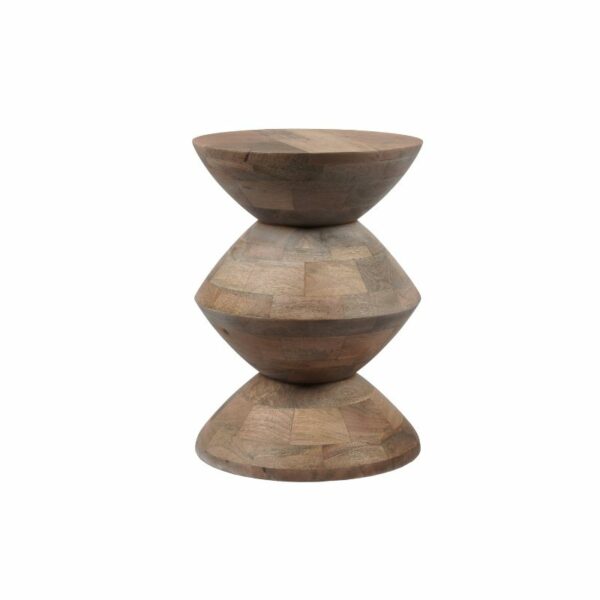 Side table Abel | 30 cm