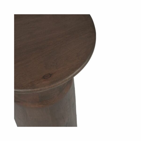 Side table Mason | 40 cm