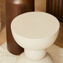 Bijzettafel Jon | 30 cm