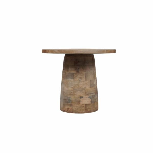 Side table Timo | 60 cm