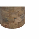 Beistelltisch Timo | 60 cm