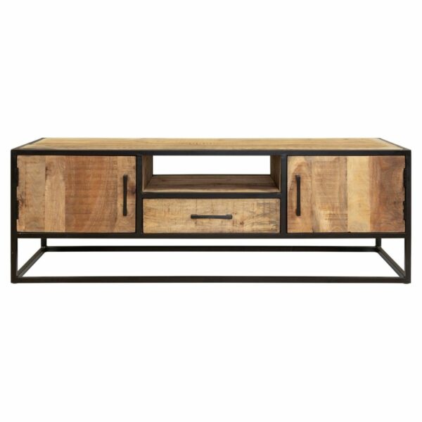 TV cabinet Denver | 145 cm