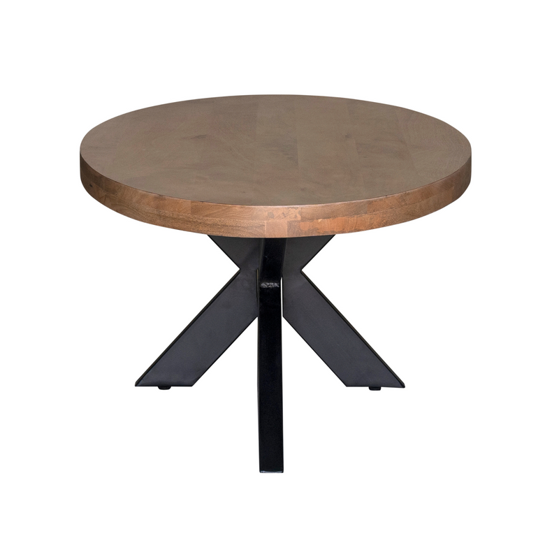 Couchtisch RichWood | 3er-Set