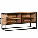 TV-Möbel Denver | 100 cm