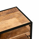 TV-Möbel Denver | 100 cm