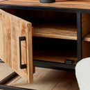 TV-Möbel Denver | 100 cm