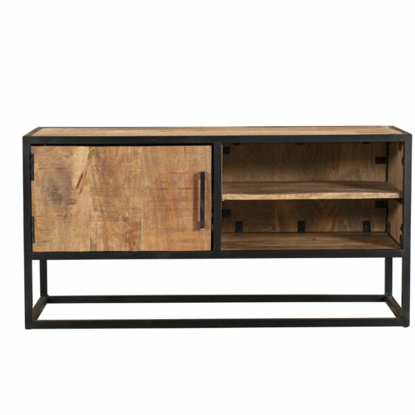 TV cabinet Denver | 100 cm