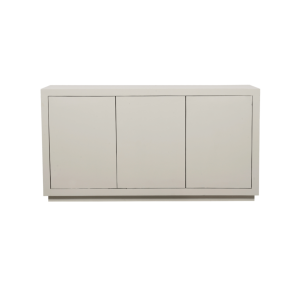 Sideboard Brussels Sand | 150 cm