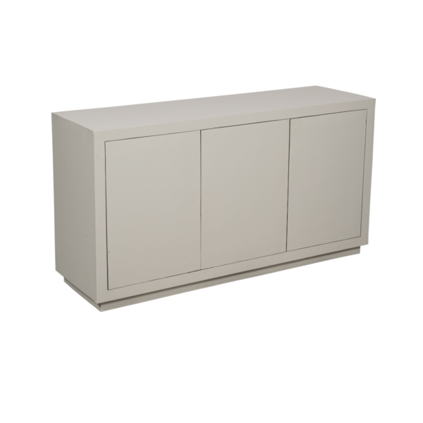 Sideboard Brussels Sand | 150 cm