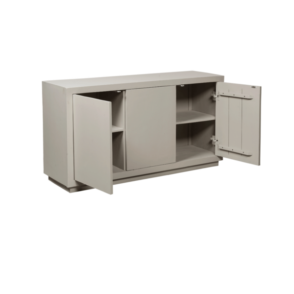 Sideboard Brussels Sand | 150 cm