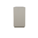 Sideboard Brüssel Sand | 200 cm