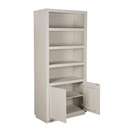 Bookcase Brussels Sand | 90 cm