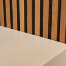 Sideboard Brussels Sand | 150 cm