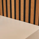 Sideboard Brussels Sand | 150 cm