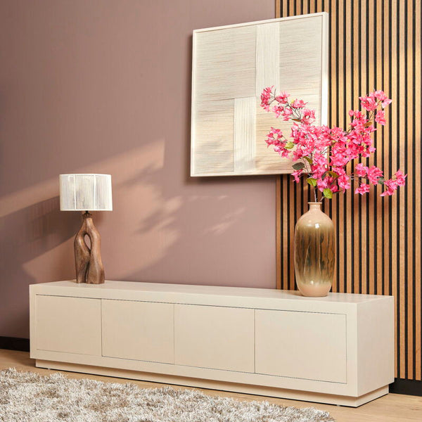 Sideboard Brussels Sand | 150 cm