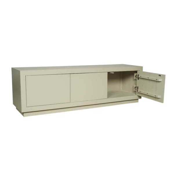 Sideboard Brussels Sand | 150 cm