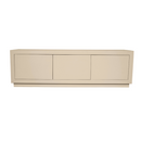 Sideboard Brussels Sand | 150 cm