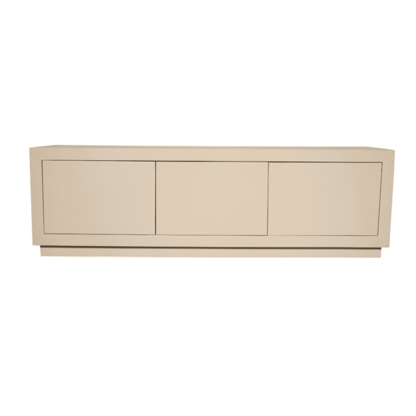 Sideboard Brussels Sand | 150 cm