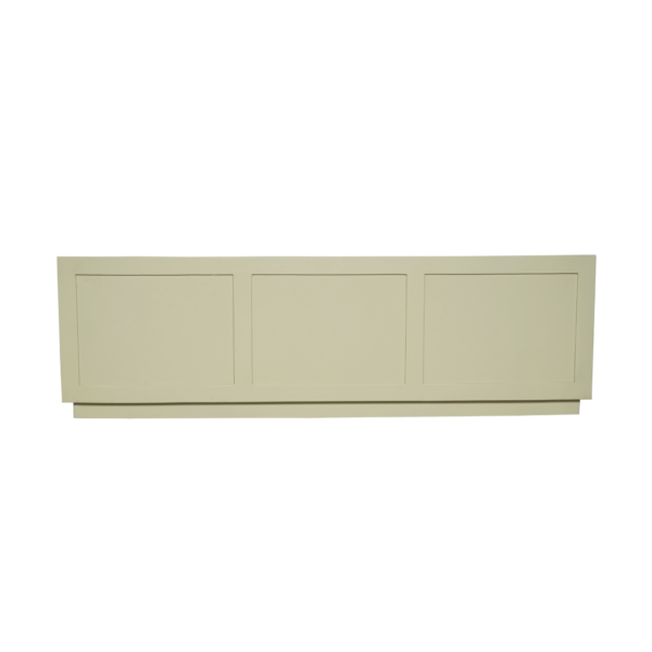 Sideboard Brussels Sand | 150 cm