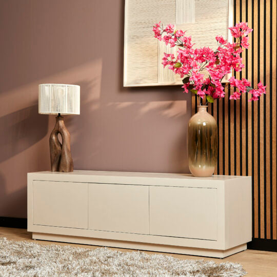 Sideboard Brussels Sand | 150 cm