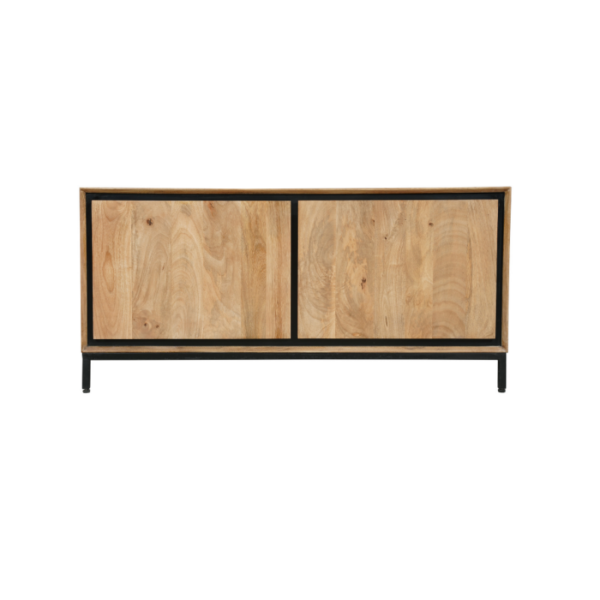 TV cabinet RichWood | 120 cm