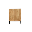 TV cabinet RichWood | 120 cm