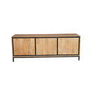 TV cabinet RichWood | 150 cm