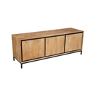 TV cabinet RichWood | 150 cm