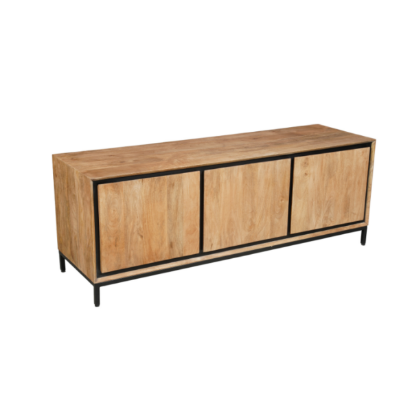 TV cabinet RichWood | 150 cm