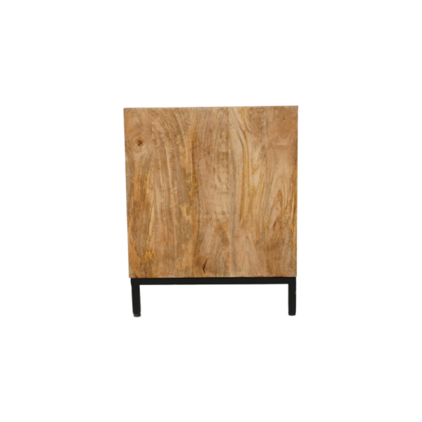 TV cabinet RichWood | 150 cm